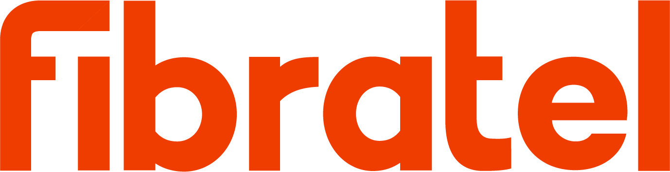 Logo Fibratel