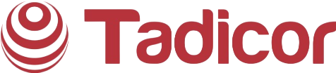 Logo Tadicor Córdoba